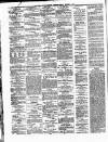 Luton Times and Advertiser Friday 04 December 1885 Page 4
