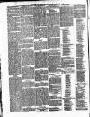 Luton Times and Advertiser Friday 04 December 1885 Page 8