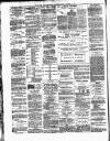 Luton Times and Advertiser Friday 18 December 1885 Page 2