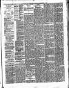 Luton Times and Advertiser Friday 18 December 1885 Page 3