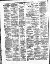 Luton Times and Advertiser Friday 18 December 1885 Page 4