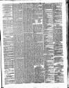 Luton Times and Advertiser Friday 18 December 1885 Page 5
