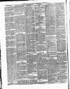 Luton Times and Advertiser Friday 18 December 1885 Page 6