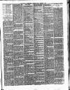 Luton Times and Advertiser Friday 18 December 1885 Page 7