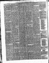 Luton Times and Advertiser Friday 18 December 1885 Page 8
