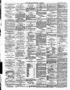 Luton Times and Advertiser Friday 11 January 1889 Page 4