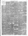 Luton Times and Advertiser Friday 11 January 1889 Page 7