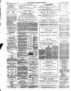 Luton Times and Advertiser Friday 18 January 1889 Page 2