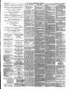 Luton Times and Advertiser Friday 18 January 1889 Page 3