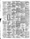 Luton Times and Advertiser Friday 18 January 1889 Page 4