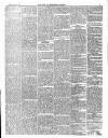 Luton Times and Advertiser Friday 18 January 1889 Page 5