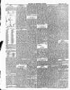 Luton Times and Advertiser Friday 18 January 1889 Page 6