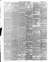 Luton Times and Advertiser Friday 18 January 1889 Page 8