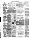 Luton Times and Advertiser Friday 25 January 1889 Page 2