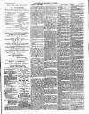 Luton Times and Advertiser Friday 25 January 1889 Page 3