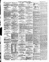 Luton Times and Advertiser Friday 25 January 1889 Page 4