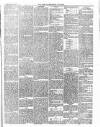 Luton Times and Advertiser Friday 25 January 1889 Page 5