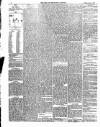 Luton Times and Advertiser Friday 25 January 1889 Page 6