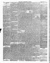 Luton Times and Advertiser Friday 25 January 1889 Page 8