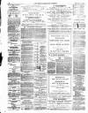 Luton Times and Advertiser Friday 01 February 1889 Page 2