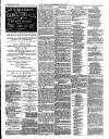 Luton Times and Advertiser Friday 01 February 1889 Page 3