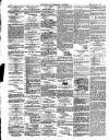 Luton Times and Advertiser Friday 01 February 1889 Page 4
