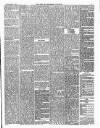 Luton Times and Advertiser Friday 01 February 1889 Page 5