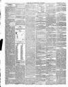 Luton Times and Advertiser Friday 01 February 1889 Page 6