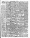 Luton Times and Advertiser Friday 01 February 1889 Page 7