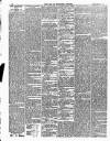 Luton Times and Advertiser Friday 01 February 1889 Page 8