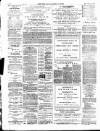 Luton Times and Advertiser Friday 08 February 1889 Page 2