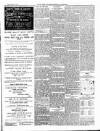 Luton Times and Advertiser Friday 08 February 1889 Page 3