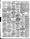 Luton Times and Advertiser Friday 08 February 1889 Page 4