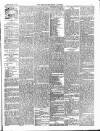 Luton Times and Advertiser Friday 08 February 1889 Page 5