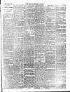 Luton Times and Advertiser Friday 08 February 1889 Page 7