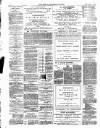 Luton Times and Advertiser Friday 15 February 1889 Page 2