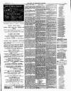 Luton Times and Advertiser Friday 15 February 1889 Page 3