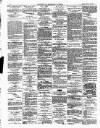 Luton Times and Advertiser Friday 15 February 1889 Page 4
