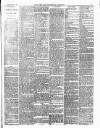 Luton Times and Advertiser Friday 15 February 1889 Page 7