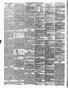 Luton Times and Advertiser Friday 15 February 1889 Page 8