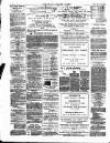 Luton Times and Advertiser Friday 22 February 1889 Page 2