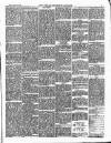 Luton Times and Advertiser Friday 22 February 1889 Page 5