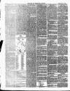 Luton Times and Advertiser Friday 22 February 1889 Page 6