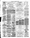 Luton Times and Advertiser Friday 01 March 1889 Page 2