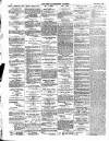 Luton Times and Advertiser Friday 01 March 1889 Page 4