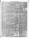 Luton Times and Advertiser Friday 01 March 1889 Page 5