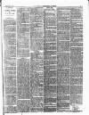 Luton Times and Advertiser Friday 01 March 1889 Page 7