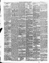 Luton Times and Advertiser Friday 01 March 1889 Page 8