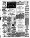 Luton Times and Advertiser Friday 08 March 1889 Page 2