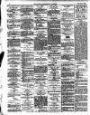 Luton Times and Advertiser Friday 08 March 1889 Page 4